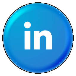 linkedin