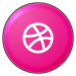 web
